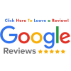 google review