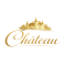 logo-demo